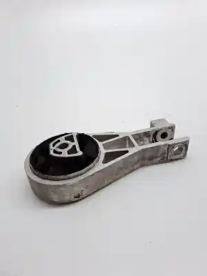 Second-hand car spare part engine support for opel adam manual oem iam references 55703436  5684206