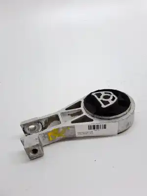 Second-hand car spare part engine support for opel adam manual oem iam references 55703436  5684206