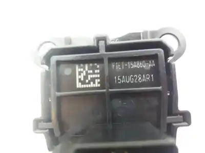 Second-hand car spare part multifunction switch for ford focus iii 1.5tdci oem iam references 1850433  f1et15a860aa