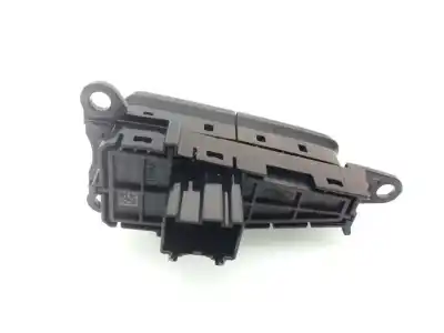 Second-hand car spare part multifunction switch for ford focus iii 1.5tdci oem iam references 1850433  f1et15a860aa