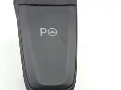 Second-hand car spare part multifunction switch for ford focus iii 1.5tdci oem iam references 1850433  f1et15a860aa