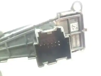 Second-hand car spare part multifunction switch for ford focus iii 1.5tdci oem iam references 1850433  f1et15a860aa