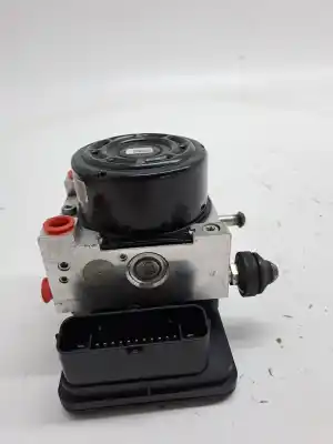 Second-hand car spare part abs for nissan note ii (e12) nissan note oem iam references 476603vu0b  