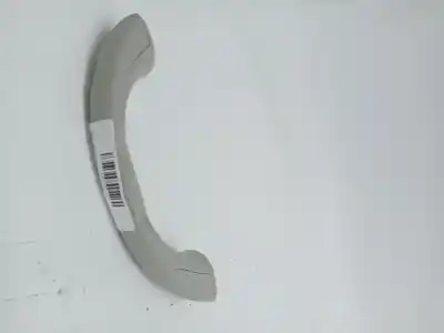 Second-hand car spare part  for NISSAN NOTE II (E12)  OEM IAM references 739401VA6A  