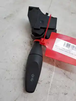 Second-hand car spare part INDICATOR SWITCH for FORD MONDEO BERLINA (GE)  OEM IAM references 1142542  1S7T13335AE