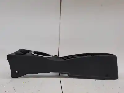 Second-hand car spare part  for NISSAN NOTE II (E12)  OEM IAM references 969113VV0A  