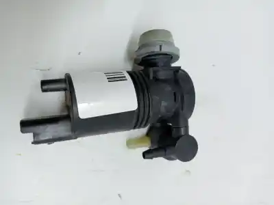 Second-hand car spare part washer pump for nissan note ii (e12) nissan note oem iam references 289208995a  