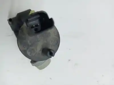 Second-hand car spare part washer pump for nissan note ii (e12) nissan note oem iam references 289208995a  