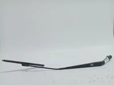 Second-hand car spare part  for NISSAN NOTE II (E12)  OEM IAM references 288863VF0A  