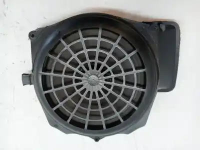 Tweedehands auto-onderdeel luidspreker voor audi a4 berlina (8e) a4 8e oem iam-referenties 8e5035412d