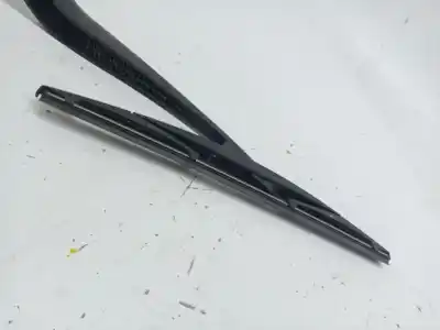 Peça sobressalente para automóvel em segunda mão haste de escova traseiro por nissan note ii (e12) nissan note referências oem iam 287813vu0a  