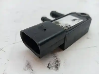 Peça sobressalente para automóvel em segunda mão sensor por audi a4 berlina (8e) a4 8e referências oem iam 76906051a  