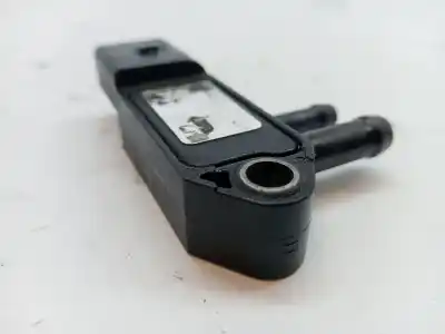 Peça sobressalente para automóvel em segunda mão sensor por audi a4 berlina (8e) a4 8e referências oem iam 76906051a  