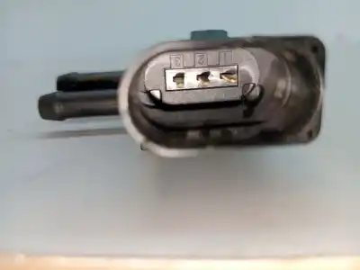 Peça sobressalente para automóvel em segunda mão sensor por audi a4 berlina (8e) a4 8e referências oem iam 76906051a  