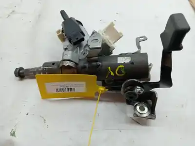 Pezzo di ricambio per auto di seconda mano interruttore di avviamento per toyota yaris (ksp9/scp9/nlp9) * riferimenti oem iam 450200d03  