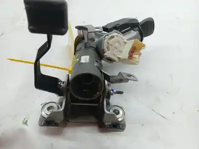 Pezzo di ricambio per auto di seconda mano interruttore di avviamento per toyota yaris (ksp9/scp9/nlp9) * riferimenti oem iam 450200d03  
