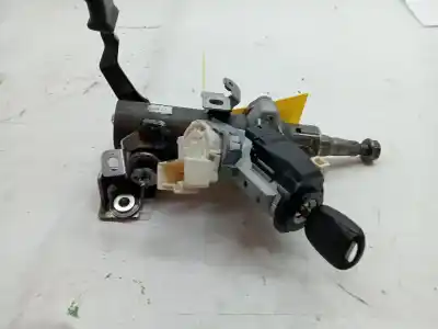 Pezzo di ricambio per auto di seconda mano interruttore di avviamento per toyota yaris (ksp9/scp9/nlp9) * riferimenti oem iam 450200d03  