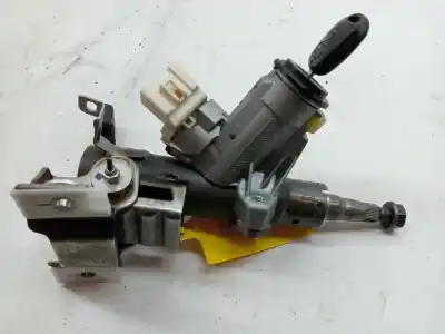 Pezzo di ricambio per auto di seconda mano Interruttore Di Avviamento per TOYOTA YARIS (KSP9/SCP9/NLP9) * Riferimenti OEM IAM 450200D03  