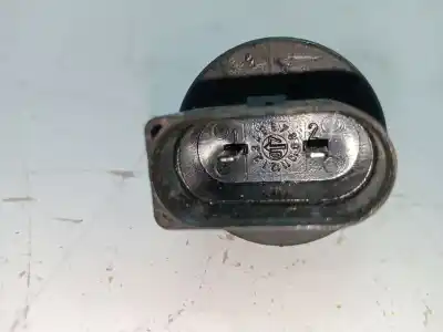 Peça sobressalente para automóvel em segunda mão sensor por audi a4 berlina (8e) a4 8e referências oem iam 7m0919376  