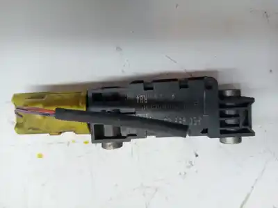 Peça sobressalente para automóvel em segunda mão sensor por audi a4 berlina (8e) a4 8e referências oem iam 8e0959651a  