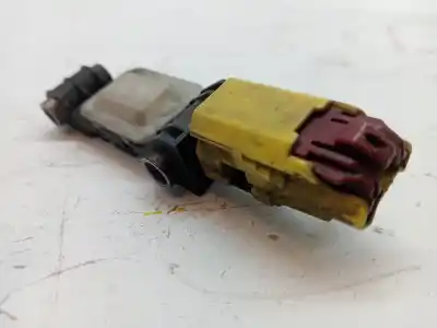 Peça sobressalente para automóvel em segunda mão sensor por audi a4 berlina (8e) a4 8e referências oem iam 8e0959651a  