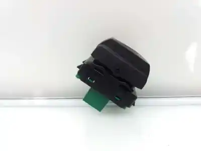 Peça sobressalente para automóvel em segunda mão trocar por renault clio iv k9ke6 referências oem iam 251534917r  