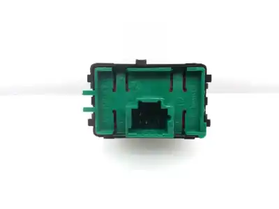 Peça sobressalente para automóvel em segunda mão trocar por renault clio iv k9ke6 referências oem iam 251534917r  