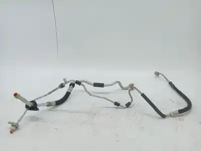 Tweedehands auto-onderdeel airconditioning pijpen voor audi a4 berlina (8e) a4 8e oem iam-referenties 8e0260710h