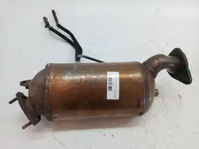 Tweedehands auto-onderdeel katalysator voor audi a4 berlina (8e) a4 8e oem iam-referenties 8e0254750fx