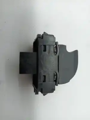 Second-hand car spare part REAR RIGHT POWER WINDOW SWITCH for RENAULT SCENIC III  OEM IAM references 254010003R  