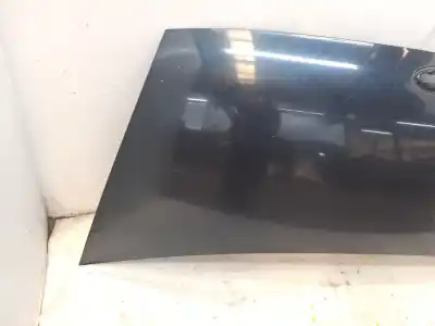 Peça sobressalente para automóvel em segunda mão capot por ford ford transit ford referências oem iam 4754207  yc1516612bd