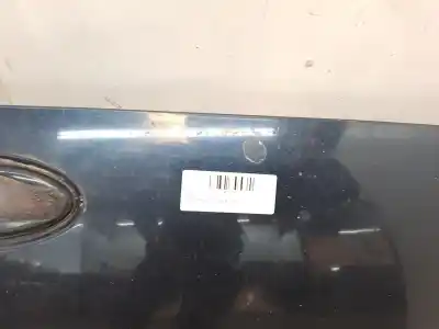 Peça sobressalente para automóvel em segunda mão capot por ford ford transit ford referências oem iam 4754207  yc1516612bd
