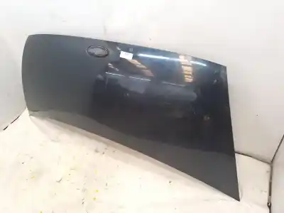 Peça sobressalente para automóvel em segunda mão capot por ford ford transit ford referências oem iam 4754207  yc1516612bd