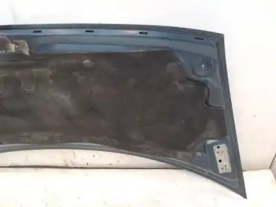 Peça sobressalente para automóvel em segunda mão capot por ford ford transit ford referências oem iam 4754207  yc1516612bd