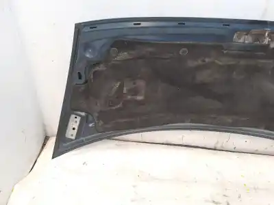 Peça sobressalente para automóvel em segunda mão capot por ford ford transit ford referências oem iam 4754207  yc1516612bd