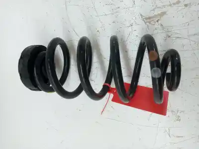 Tweedehands auto-onderdeel dempende lente voor audi a4 berlina (8e) a4 8e oem iam-referenties 8e0511115fl