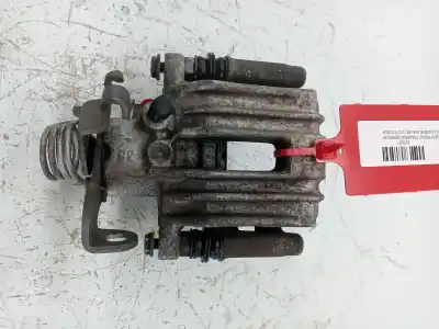 Peça sobressalente para automóvel em segunda mão PINÇA DE TRAVÃO TRASEIRA DIREITA por AUDI A4 BERLINA (8E)  Referências OEM IAM 8E0615424G  