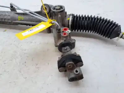 Pezzo di ricambio per auto di seconda mano cremagliera per ford ford transit ford riferimenti oem iam 4557891  yc153200aj