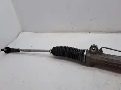 Pezzo di ricambio per auto di seconda mano cremagliera per ford ford transit ford riferimenti oem iam 4557891  yc153200aj