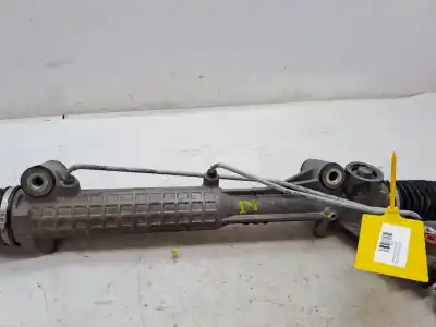 Pezzo di ricambio per auto di seconda mano cremagliera per ford ford transit ford riferimenti oem iam 4557891  yc153200aj