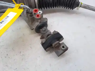 Pezzo di ricambio per auto di seconda mano cremagliera per ford ford transit ford riferimenti oem iam 4557891  yc153200aj