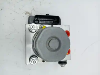 Автозапчастина б/у абс для FORD TRANSIT CUSTOM FURGÓN (TTF) Ford transit custom Посилання на OEM IAM 2434004  