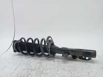 İkinci el araba yedek parçası ön Sag Amortisör için FORD TRANSIT CUSTOM FURGÓN (TTF) Ford transit custom OEM IAM referansları 2807145  