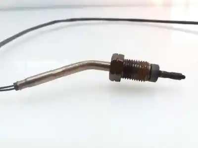 Автозапчастина б/у датчик для skoda rapid (nh) cay посилання на oem iam 03l906088bk  