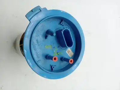Peça sobressalente para automóvel em segunda mão boia / bomba combustível por seat leon (1p1) cbzb referências oem iam 1k0919051db  