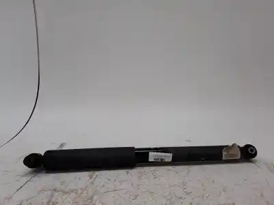 Pezzo di ricambio per auto di seconda mano Ammortizzatore Posteriore Destro per FORD TRANSIT CUSTOM FURGÓN (TTF) Ford transit custom Riferimenti OEM IAM 1933041  