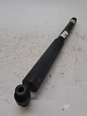 İkinci el araba yedek parçası sag arka amortisör için ford transit custom furgón (ttf) ford transit custom oem iam referansları 1933041  