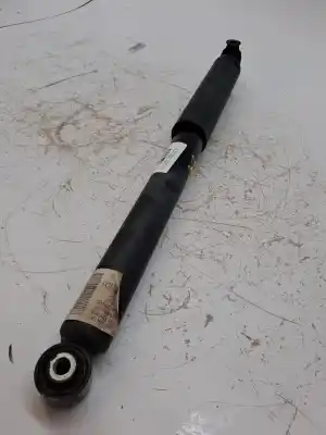 İkinci el araba yedek parçası sag arka amortisör için ford transit custom furgón (ttf) ford transit custom oem iam referansları 1933041  