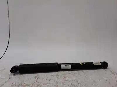 Pezzo di ricambio per auto di seconda mano Ammortizzatore Posteriore Sinistro per FORD TRANSIT CUSTOM FURGÓN (TTF) Ford transit custom Riferimenti OEM IAM 1933041  