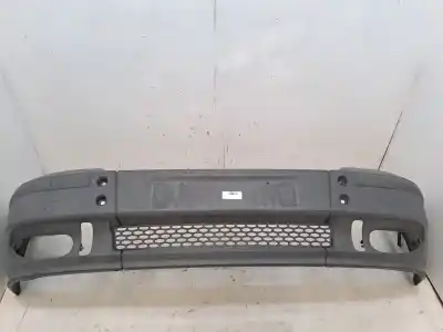 Pezzo di ricambio per auto di seconda mano PARAURTI ANTERIORE per FORD FORD TRANSIT  Riferimenti OEM IAM 4429596  